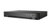 دستگاه ضبط تصاویر 4 کانال تحت شبکه هایک ویژن مدل IDS-7204HQHI-M1/S